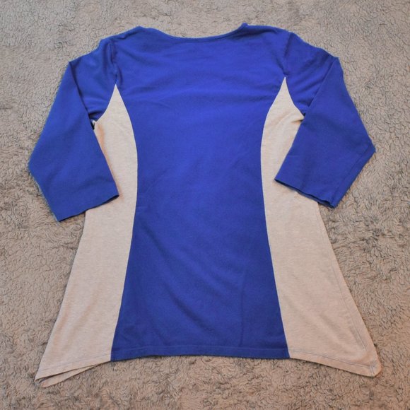 Long Sleeved Tshirt | Poshmark